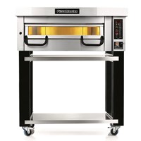Lò nướng bánh pizza điện dạng mô-đun 1 tầng PizzaMaster PM 821ED