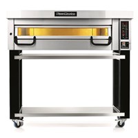 Lò nướng bánh pizza điện dạng mô-đun 1 tầng PizzaMaster PM 931ED