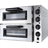 Lò nướng bánh pizza PZ-2ST
