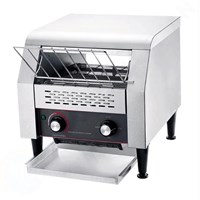 Máy nướng bánh mì băng chuyền TT-450