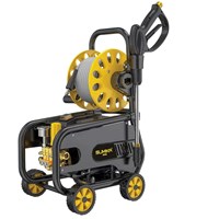 Máy phun áp lực SUMIKA S24, công suất 2400W