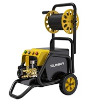 Máy phun áp lực SUMIKA S28