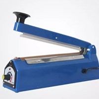 Máy hàn miệng túi cầm tay FS-300