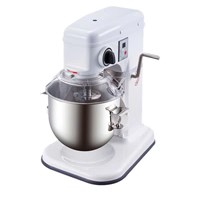 Máy trộn bột 7 Lít COOKINGPRO B7B