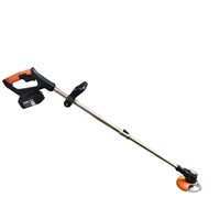 Máy cắt cỏ chạy pin Yamafuji GT-01 (12V)