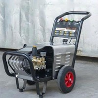 Máy rửa xe ô tô cao áp Kungfu KF 3.0KW