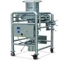 Hệ thống Airflow QLS-III