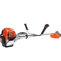 Máy cắt cỏ 4 thì Mitsuyama TL-35N