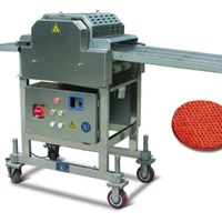 Máy Làm Mềm Thịt YHJ600