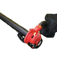Máy thổi lá cầm tay Yamafuji EBZ926