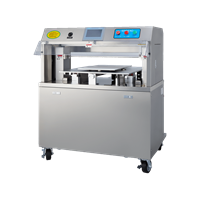 Máy cắt bánh Sinmag CT-808T