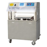 Máy cắt bánh Sinmag CT-808T