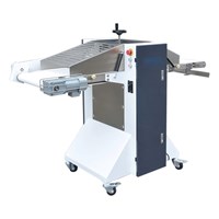 Máy cắt bánh Sinmag HS2-3S