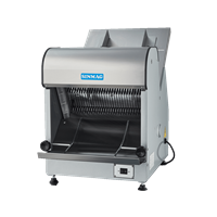 Máy cắt lát bánh Sinmag SM-302N