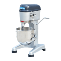 Máy đánh trứng Sinmag SM-101