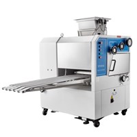 Máy Chia Bột 5-Line Sinmag SMD-5P