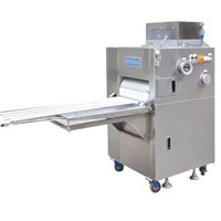 Máy Chia Bột 5-Line Sinmag SMD-K5P