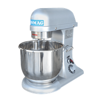 Máy đánh trứng, đánh kem Sinmag SM-5L