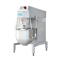 Máy đánh trứng Sinmag SM-10LS