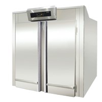 Tủ ủ bột Sinmag DC-4R