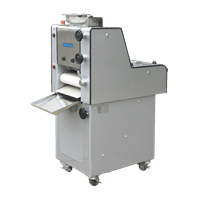 Máy cuốn bột Sinmag SM-230J