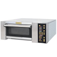 Lò nướng ngăn Sinmag SM2-901C