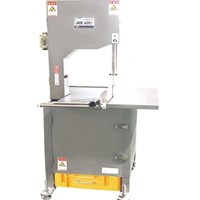 Máy cưa xương JWB-400S
