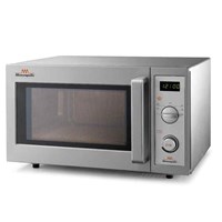 Lò vi sóng WP 1000 PF M