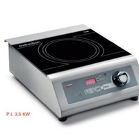 Bếp từ Sirman P.I. 3,5 KW