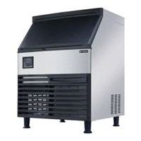 Máy làm đá viên Sanden SIM-095M
