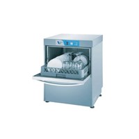 Máy Rửa Chén Âm Bàn Veetsan UD-1 (40 Khay/Giờ) 