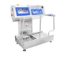 Trạm vệ sinh PBW-24