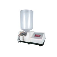 Máy chiết rót và định lượng điện khí nén 260W MFA006193
