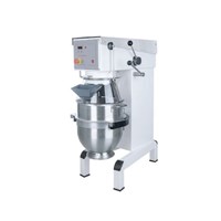 Máy trộn bột 30 lít Varimixer AR30