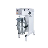 Máy trộn bột 40 lít Varimixer AR40