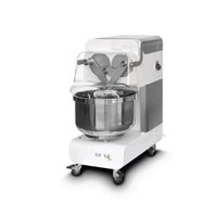 Máy nhào bột Bernardi BT12S