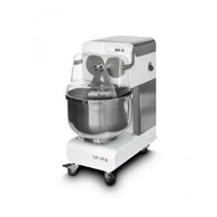 Máy nhào bột Bernardi BT24S