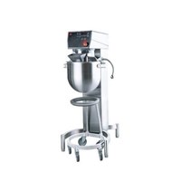 Máy trộn bột để sàn 30 lít Varimixer Kodiak30