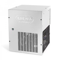 Máy làm đá dạng mô-đun Brema G 280