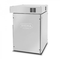 Máy làm đá vảy dạng mô-đun Brema M 2000 SPLIT