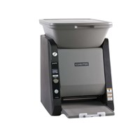 Máy làm cơm cuộn Norimaki AUTEC ASM895CE