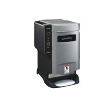 Máy làm sushi công suất 1800 viên/giờ AUTEC ASM405SCE