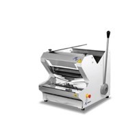 Máy thái lát bánh mì Ferneto CMF414