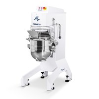 Máy trộn đa năng Ferneto BTF060