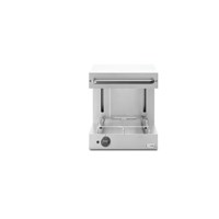 Bếp Salamander điện GN2/3 Modular SE-GN2/3