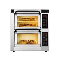 Lò nướng Pizza đa năng 352ED-1