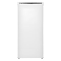 Tủ giữ lạnh rượu Soju SR-W200SK