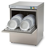 Máy rửa chén Lotus MS/9553