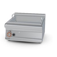 Chảo Bratt gas cố định Lotus BRT-66G
