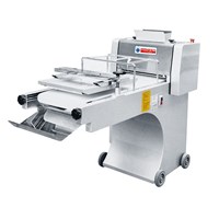 Máy đúc Seiki WSK-307